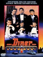 1diner.jpg
