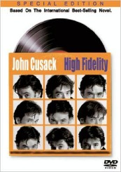 11high_fidelity.jpg