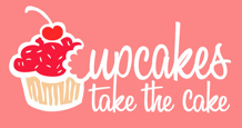 cupcakes_takethecake.png
